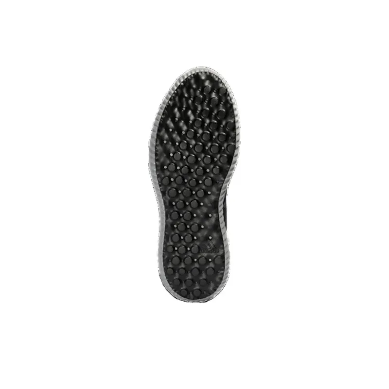 Adidas Alphabounce Rc.2 'Black'-4