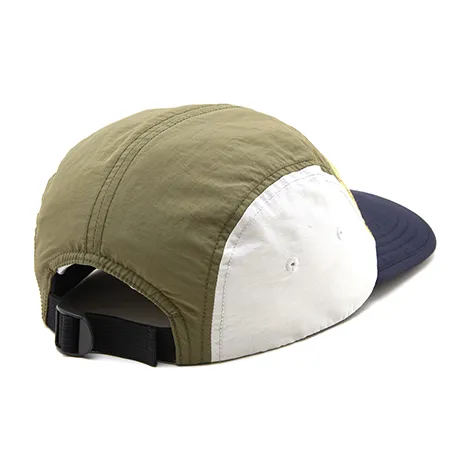 Vision Street Wear Polyamide Baseball Caps Unisex-1