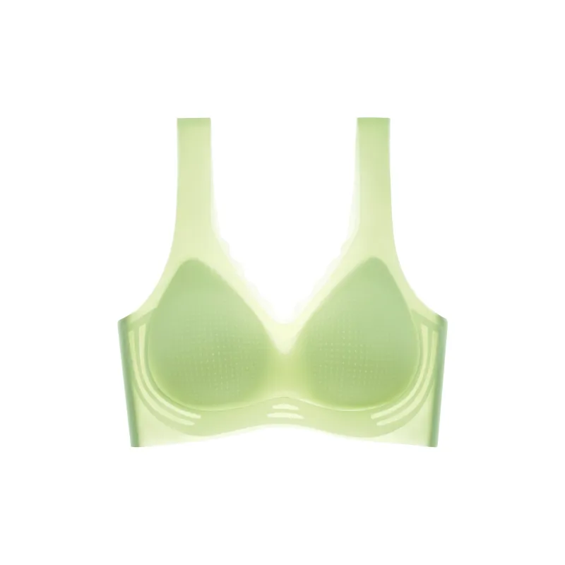 Urban beauty Women's Bras-0