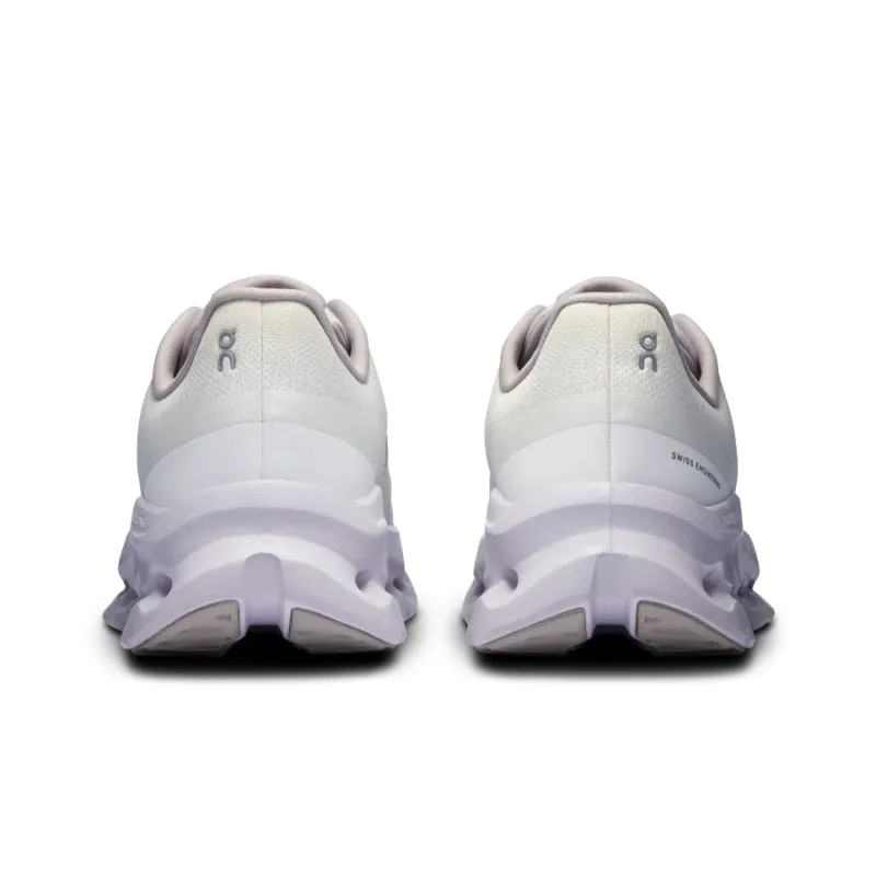 On Running Cloudtilt Sand Lavender Women's-4