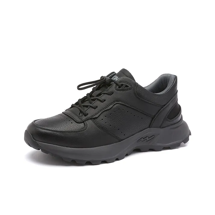 RED DRAGONFLY Athletic Shoes Unisex-1