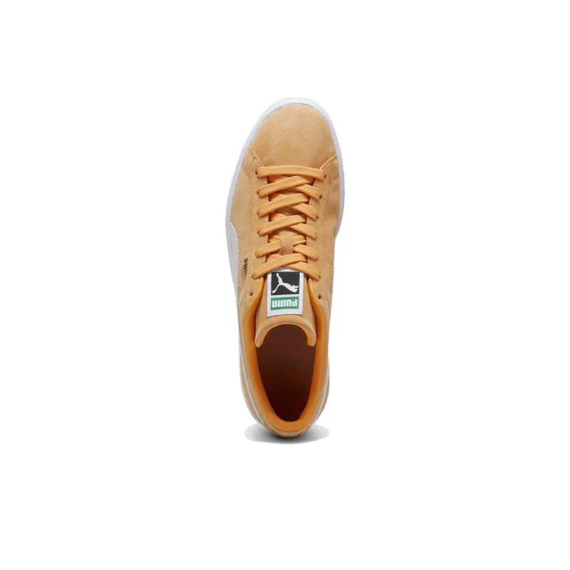 Puma Suede Classic 21 'Clementine'-3