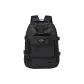 Black with Logo