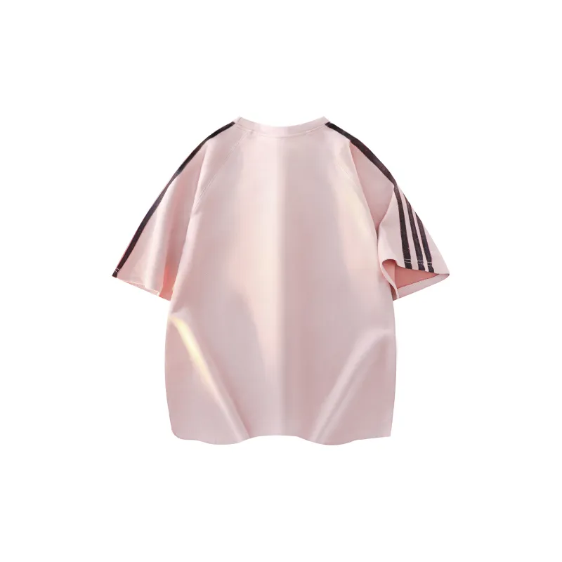 Mackyo x SOORCHCE T Shirt Unisex-9