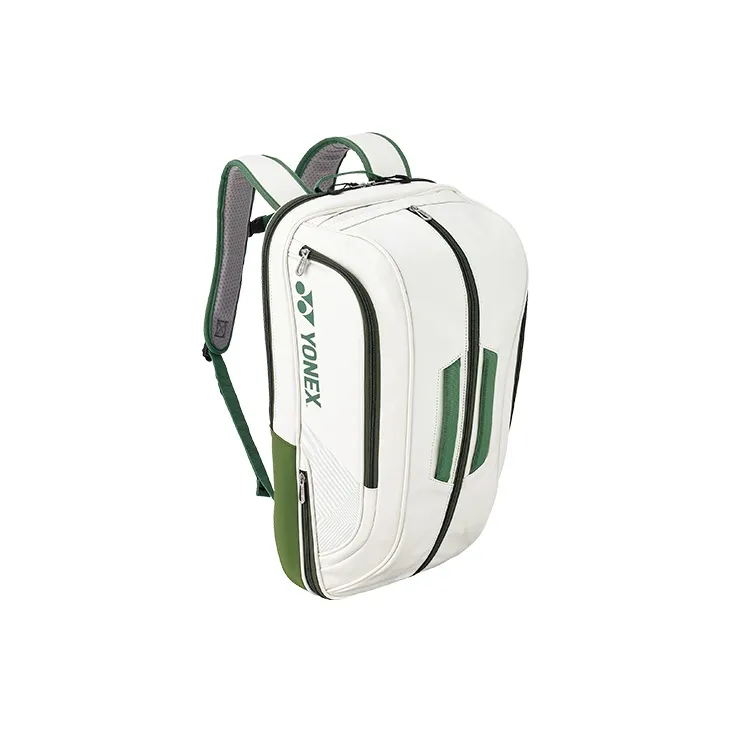 YONEX Badminton Racket Bags Backpack Unisex-12