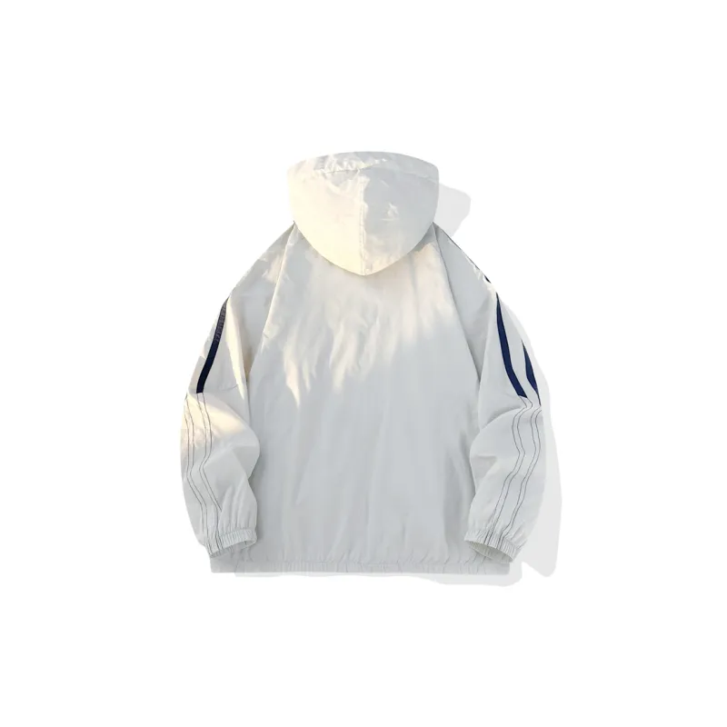GOOSELIAR Leather Skin Clothing Unisex-32