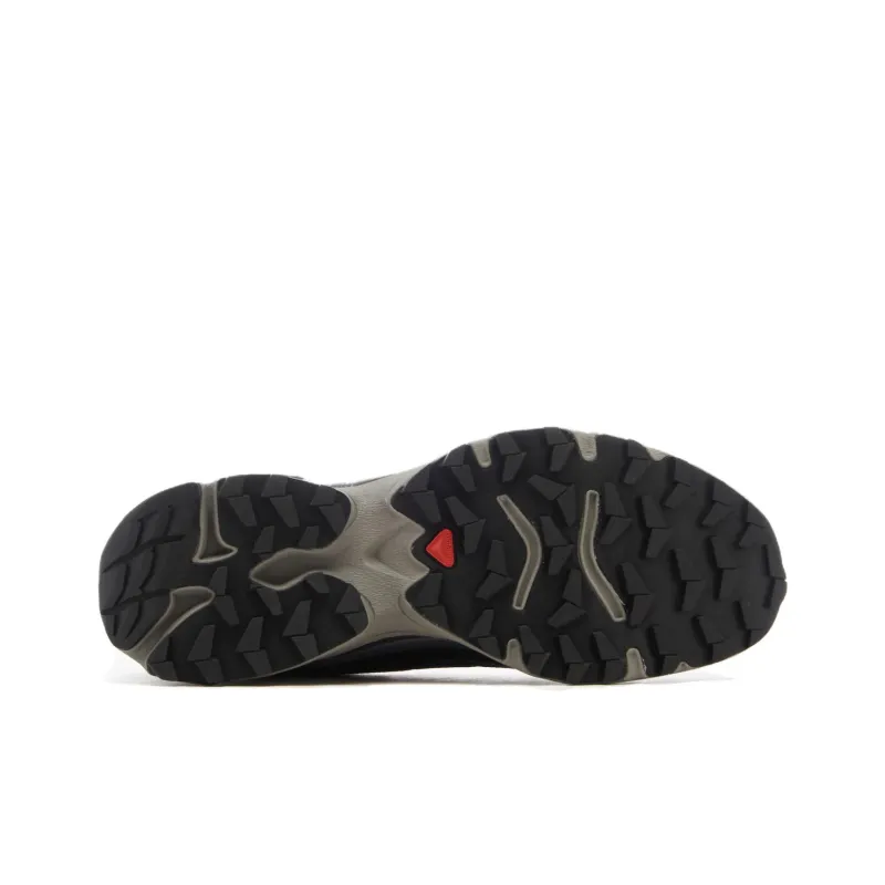 SALOMON XT Slate Advanced 'Black Frost Grey'-4