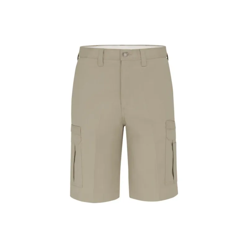 Dickies Cargo Shorts Men's Desert Sand-1