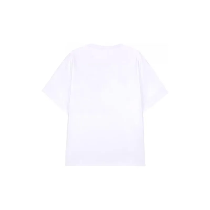 CANOTWAIT_ T Shirts Unisex-21