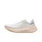 Papyrus White/Soft Pink White/Lotus Gray