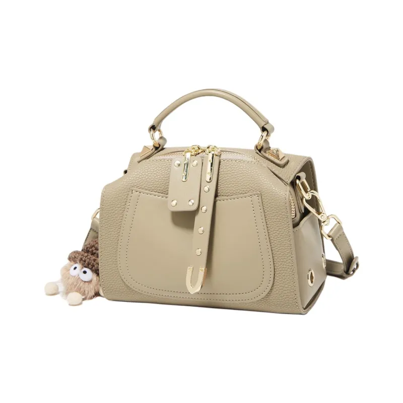 Marino Orlandi Handbags-11