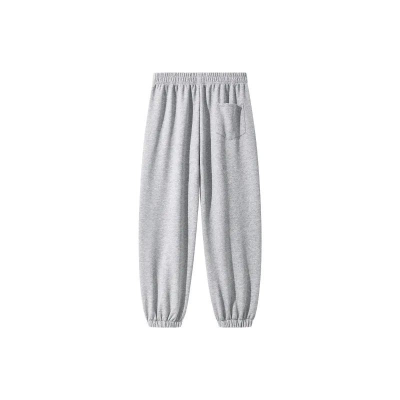 MEXICAN Casual Pants Unisex-1