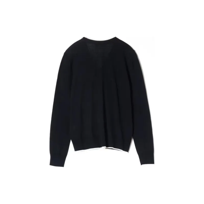 SNOWFORTE Knitwear Women's-3