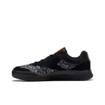 Club C BlackEyePatch X Reebok Legacy 'Black'