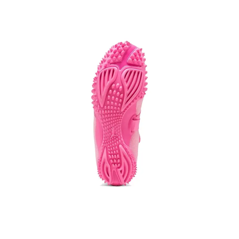 PUMA Mostro 'Ecstasy Pack Pink Delight' Women's-4