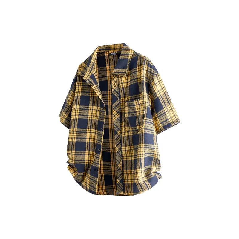 GF Shirts Unisex-14