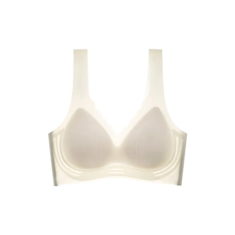 Urban beauty Women's Bras-13