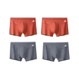 Orange+Orange+Dark Gray+Dark Gray