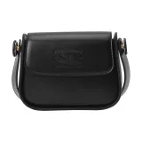 Black 90001