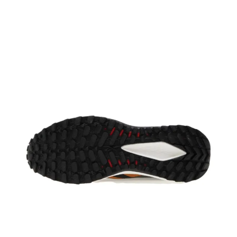 Reebok Floatride Energy 5 Adventure 'Court Brown'-4