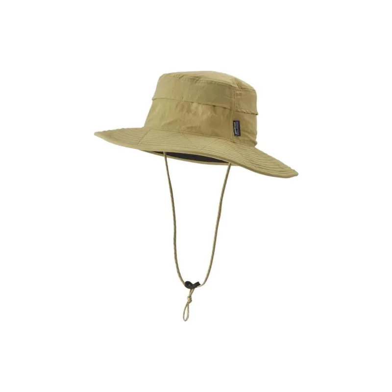 Patagonia - Bucket Hats Unisex Brown-0