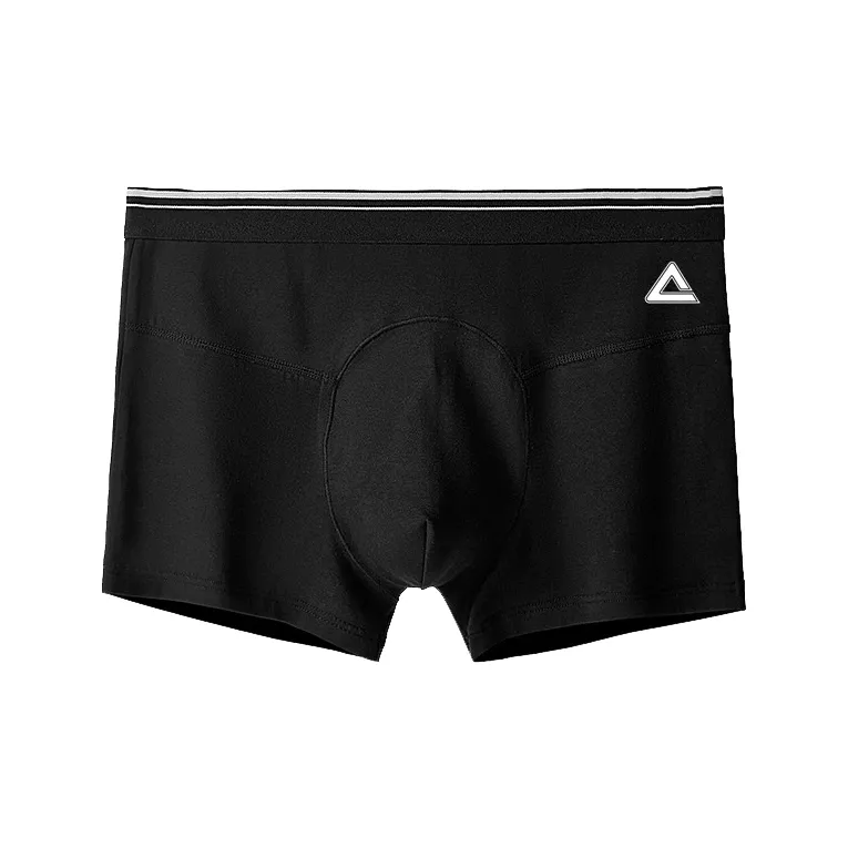 PEAK Men Underpants-0