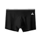 Black (1 Pack)