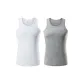 White/Gray 9068