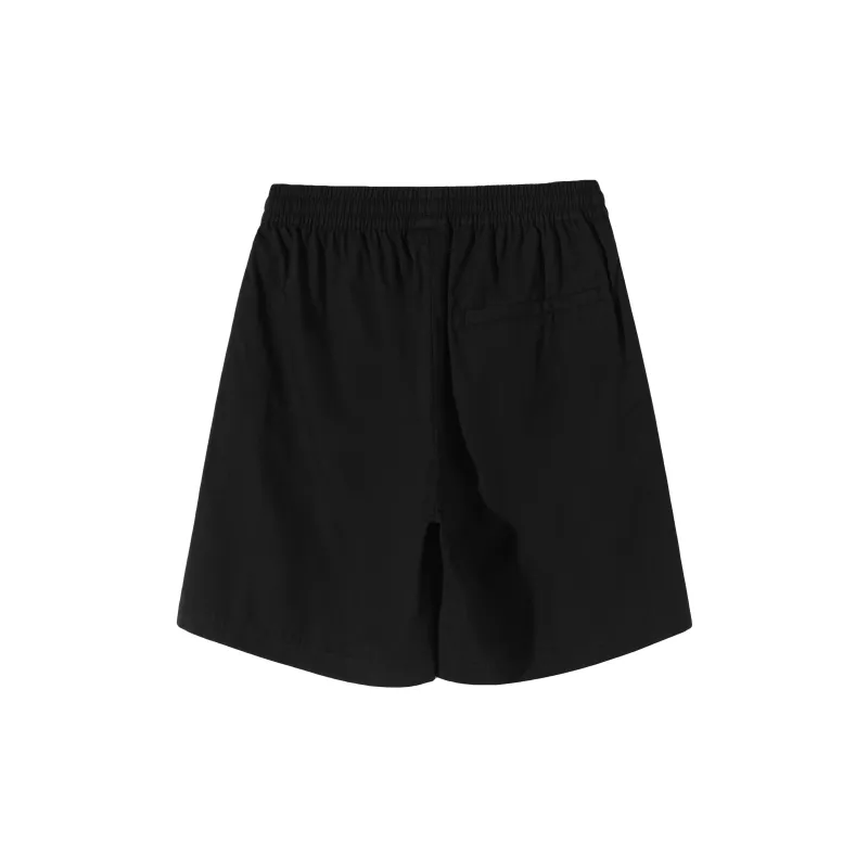 Tokidoki Casual Shorts Unisex-1
