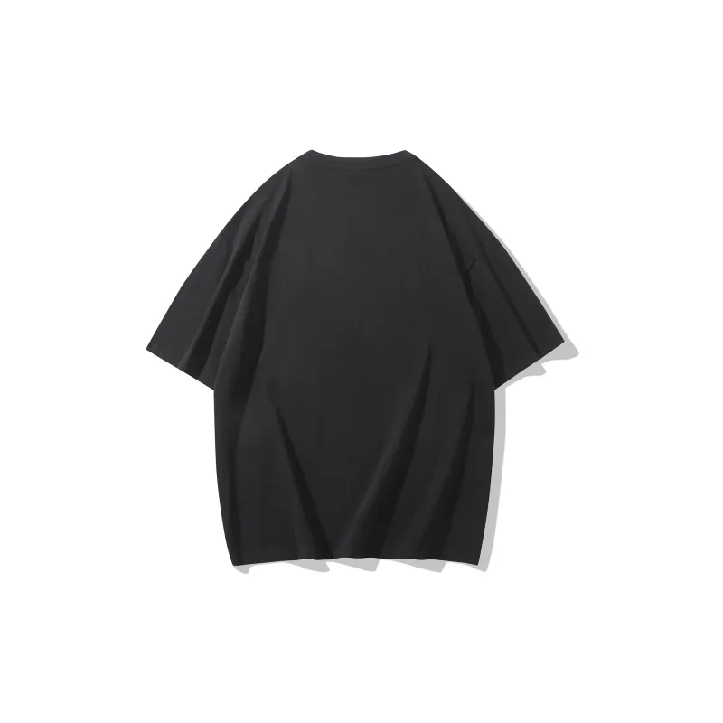 Emoji T Shirts Unisex-1