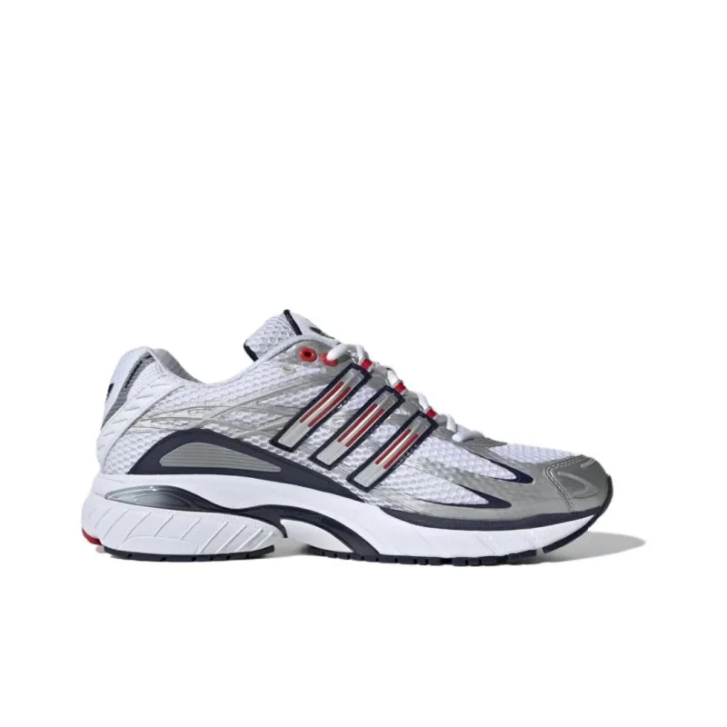 Adidas Adistar Cushion Sporty & Rich Usa-1