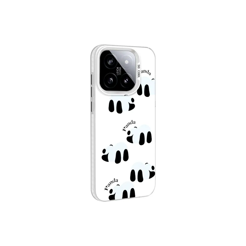 MINISO Phone Cases-1