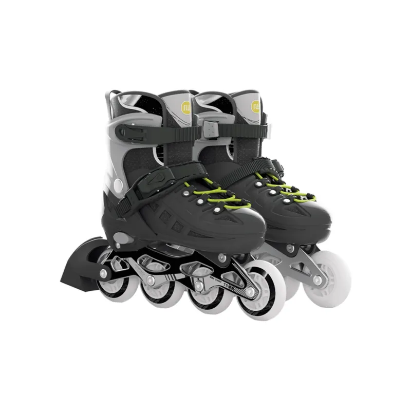 Sway Inline Skates-9