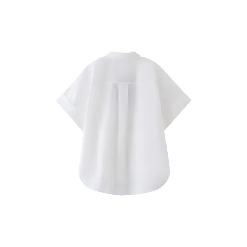 GAP Shirts Women's-5