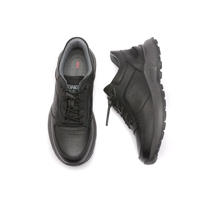 RED DRAGONFLY Athletic Shoes Unisex-2