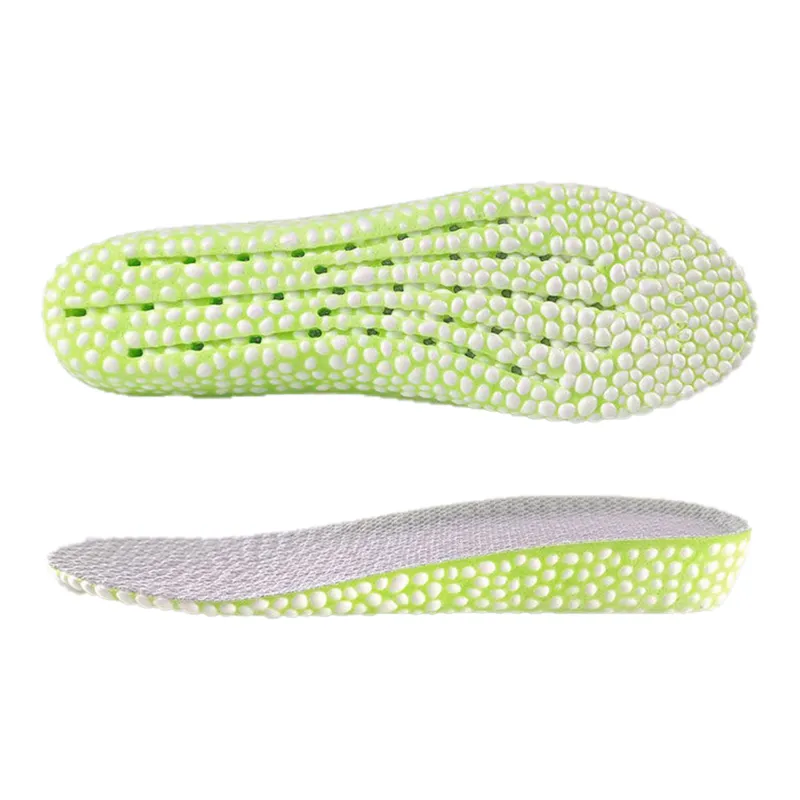 IOTS Insoles Unisex-5