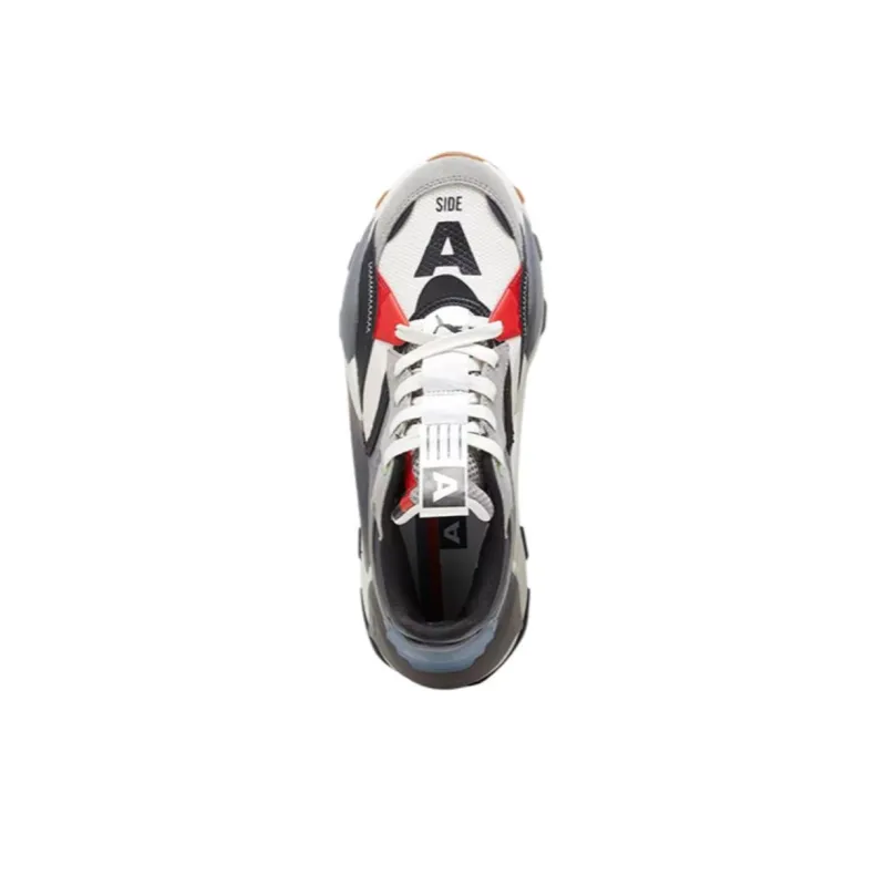 PUMA Alexander John X Emory Jones X RS XL 'The Classic Mixtape'-3