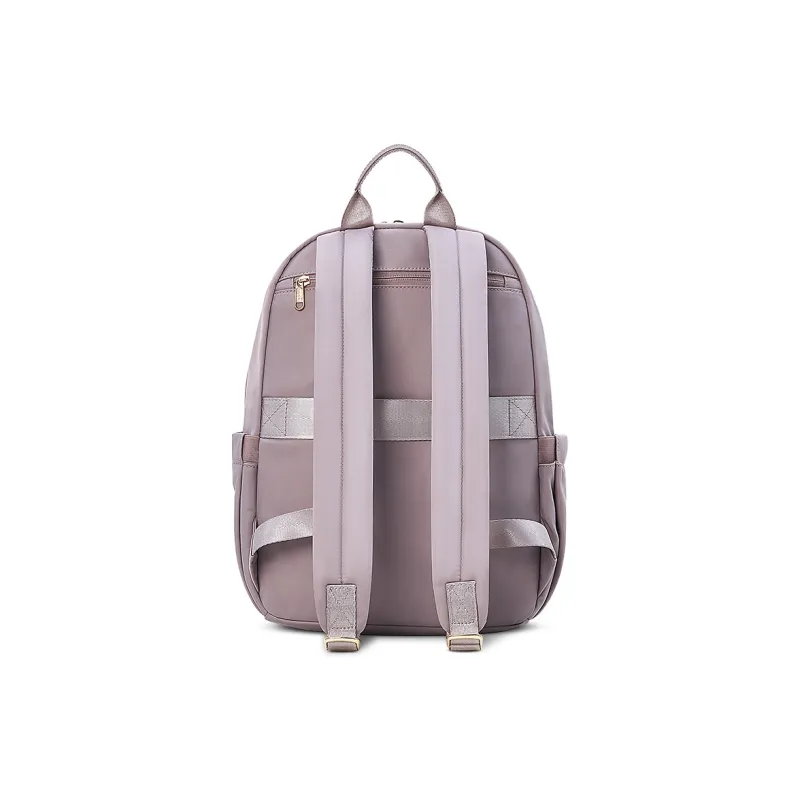 OIWAS Backpacks-12