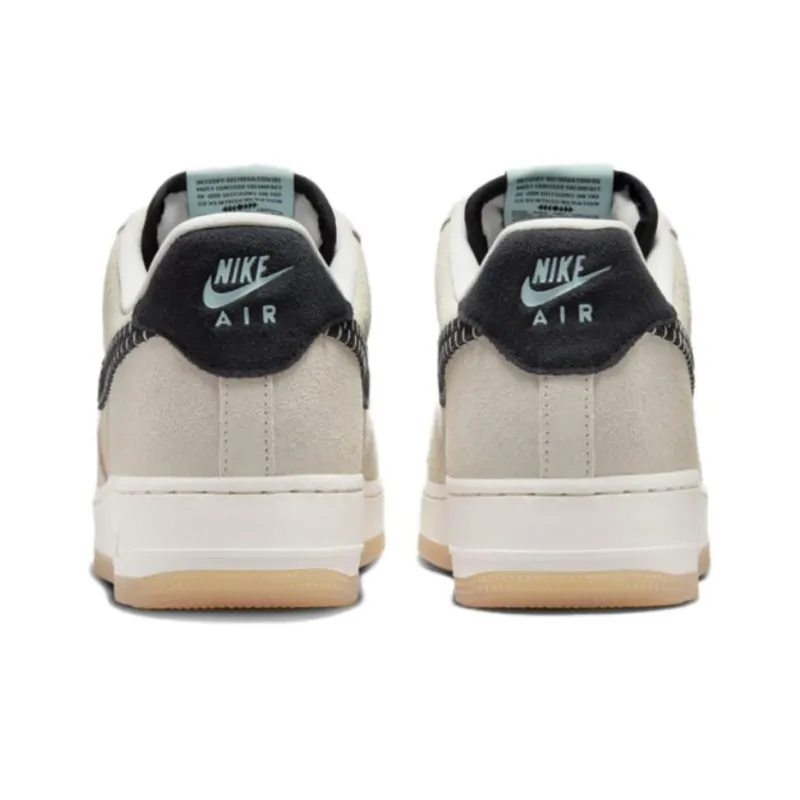 Nike Air Force 1 Low '07 N7 2024-4