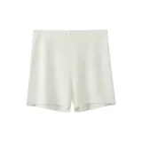 1 Pack (Modal Beige)