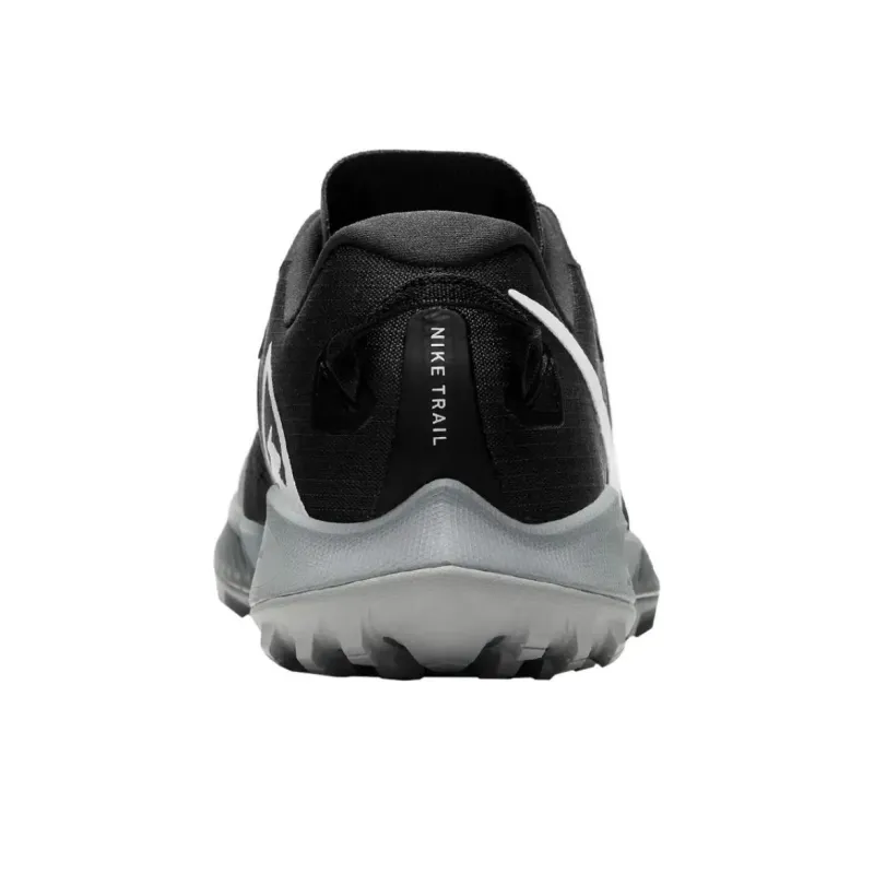 Nike Air Zoom Terra Kiger 6 'Irony Grey'-4