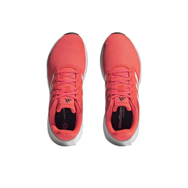 Adidas Galaxy 6 'Solar Red White'-3