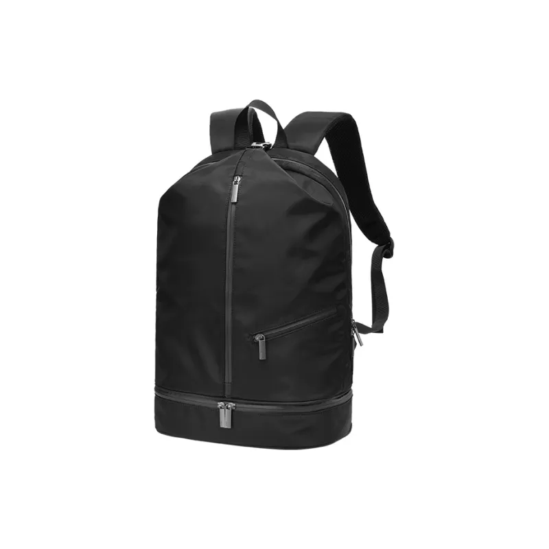 Yohji Kimura Backpacks-1