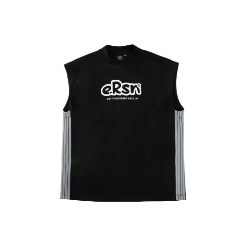 ER Tank Tops Unisex