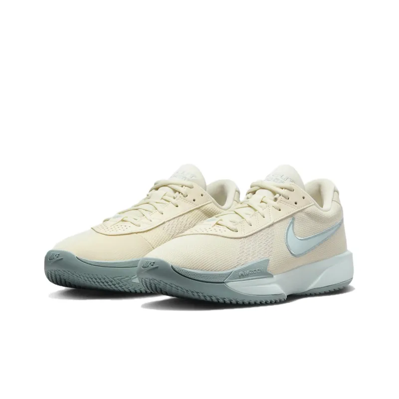 Nike Air Zoom Gt Cut Academy Ep 'Coconut Milk Jade Ice'-2