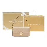 Bag+Dust Bag+Box+Shopping Bag