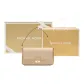 Bag+Dust Bag+Box+Shopping Bag