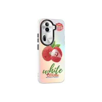 MINISO Phone Cases