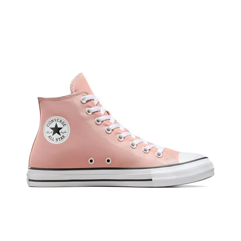Converse Chuck Taylor All Star High 'Canyon Clay'-1