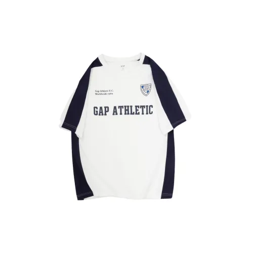 GAP T-Shirts Unisex